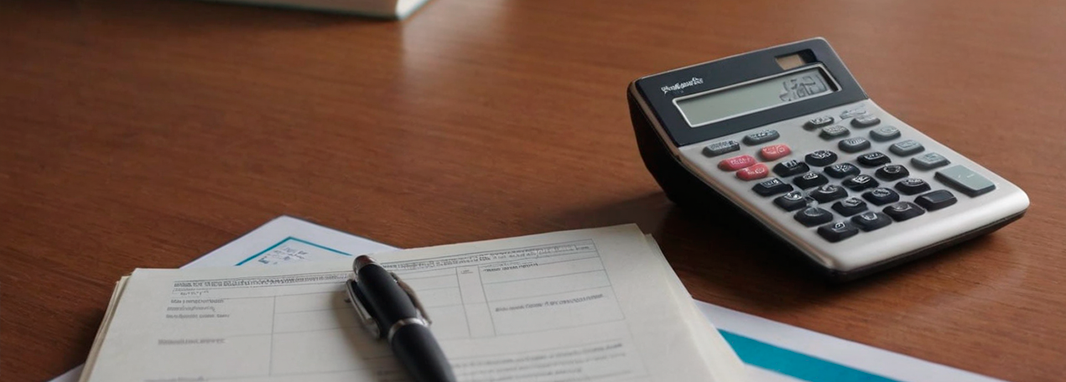 Цены на услуги охраны от ЧОО "Академия" в Тольятти