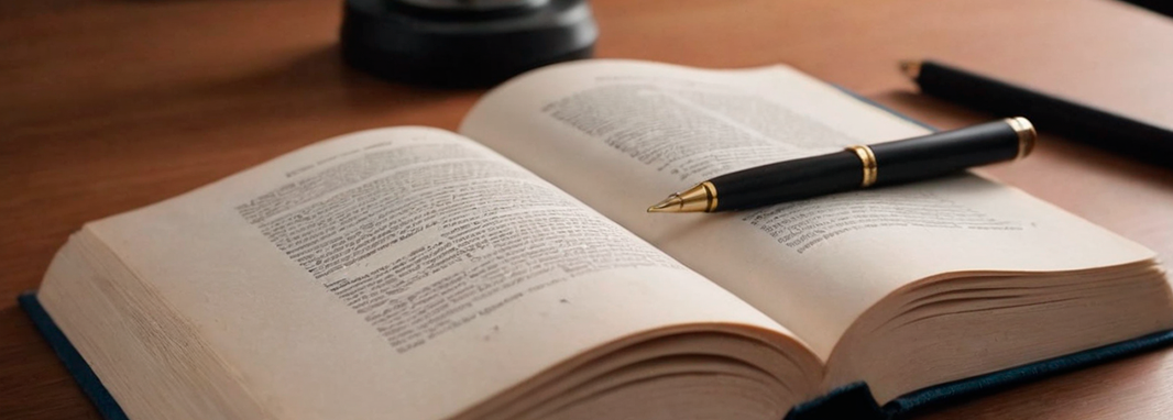 Полезная информация о безопасности от ЧОО "Академия"