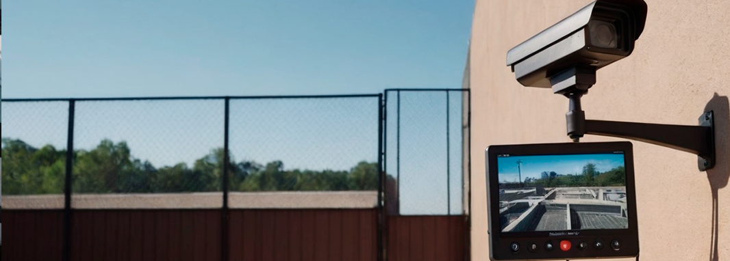 Охрана объектов от ЧОО "Академия" в Тольятти