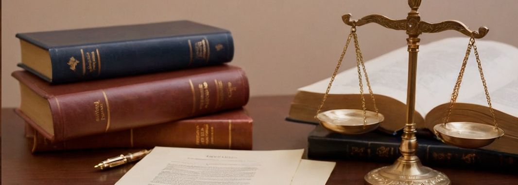 Юридическая помощь и консультации от ЧОО "Академия", Тольятти