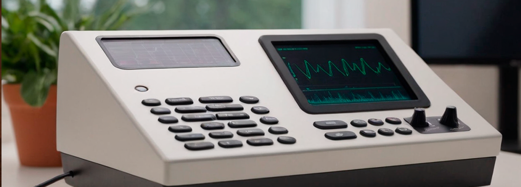 Услуга проверки на полиграфе в ЧОО "Академия", Тольятти