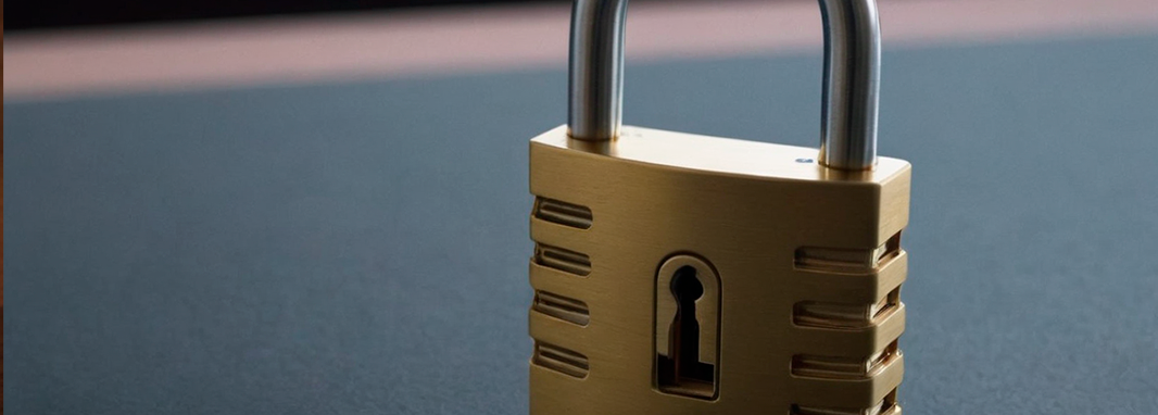 Политика конфиденциальности частной охранной организации "Академия"